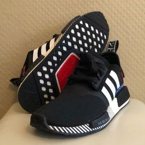 Adidas Originals NMD